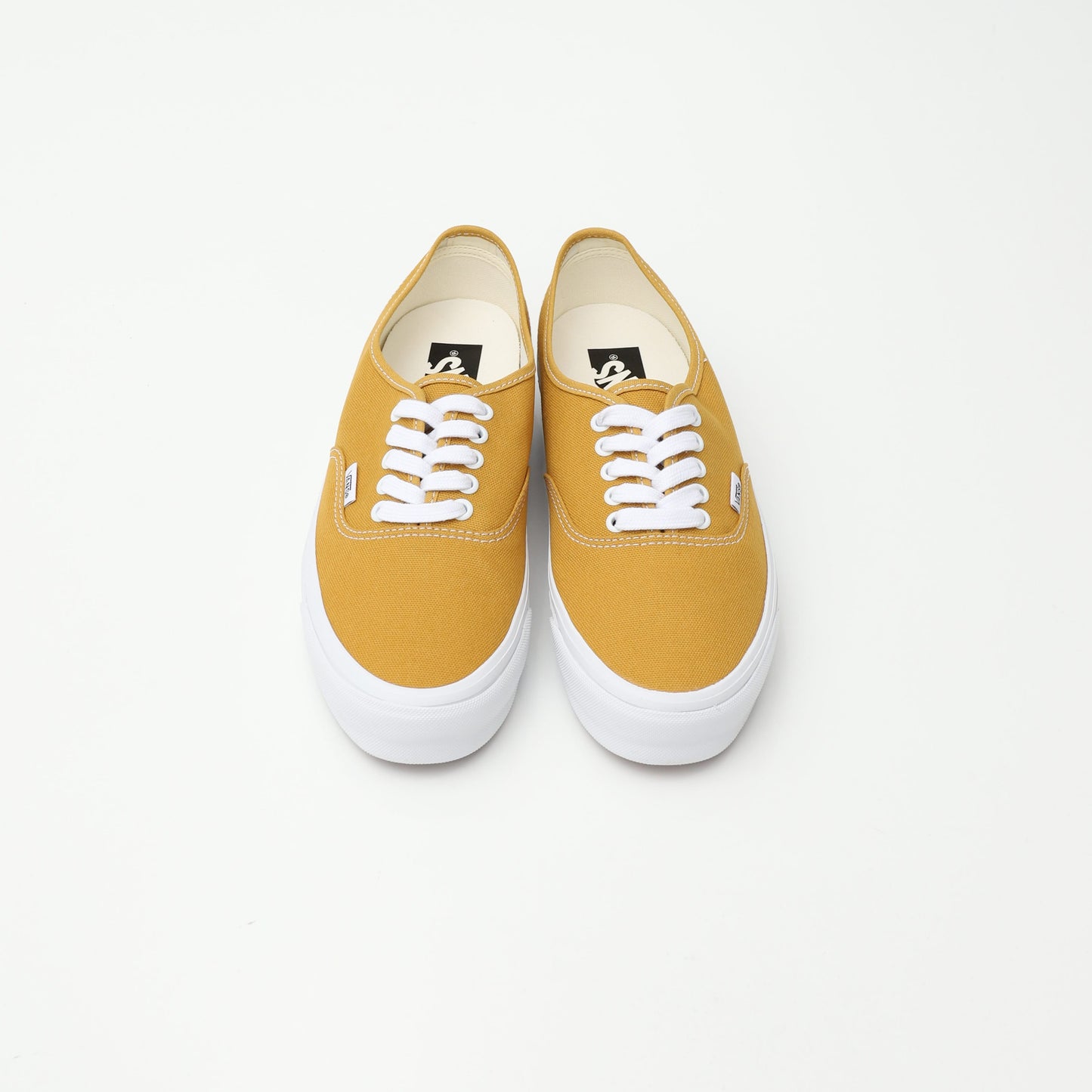 Lx Authentic Reissue 44