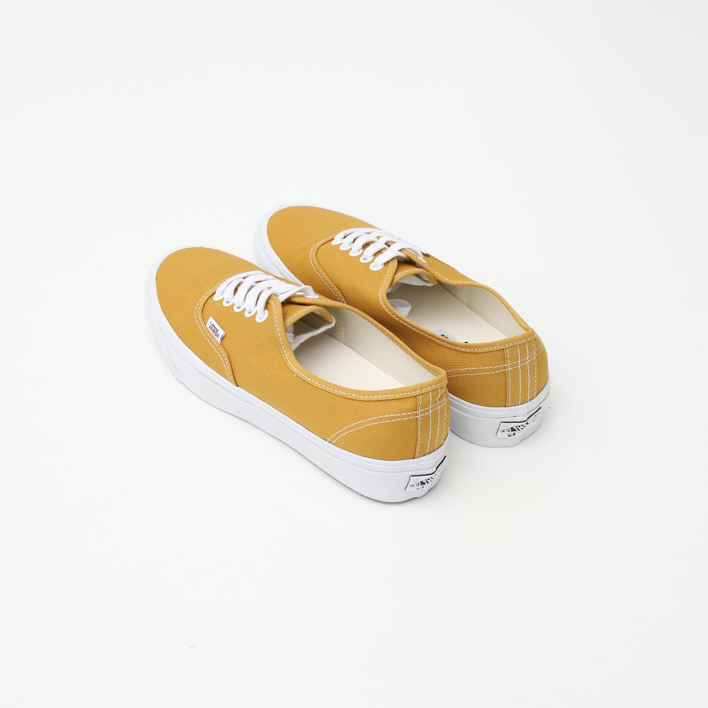 Lx Authentic Reissue 44