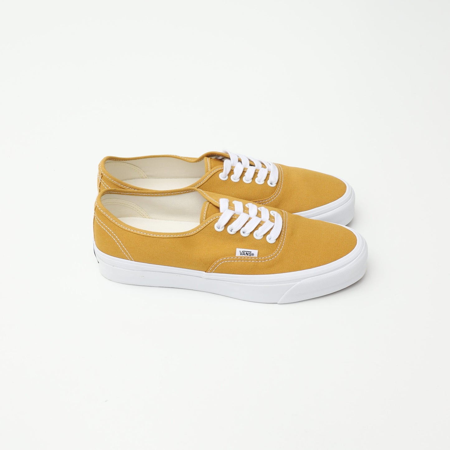 Lx Authentic Reissue 44