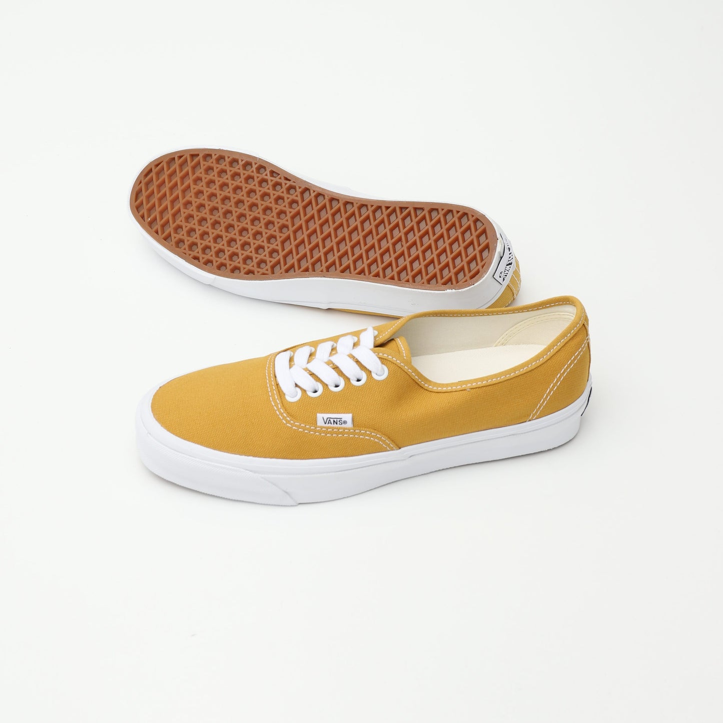 Lx Authentic Reissue 44