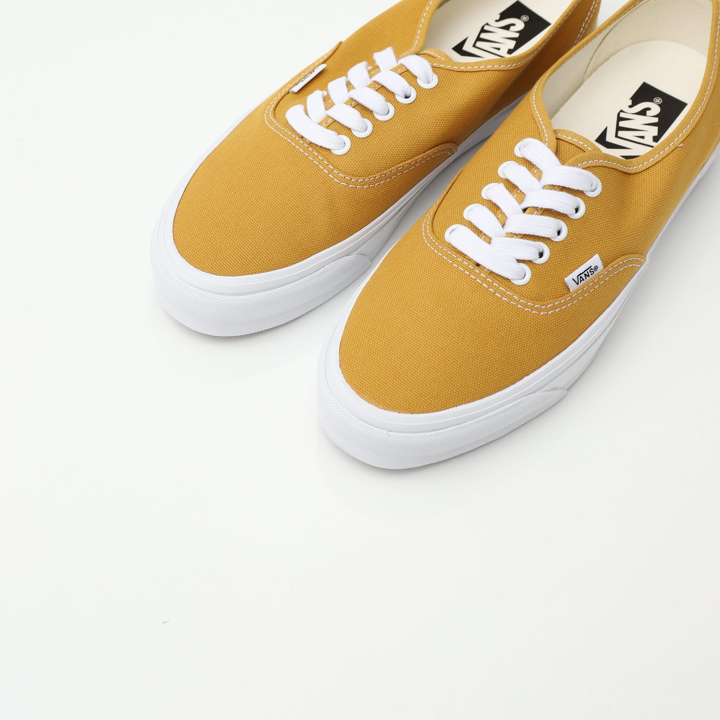 Lx Authentic Reissue 44