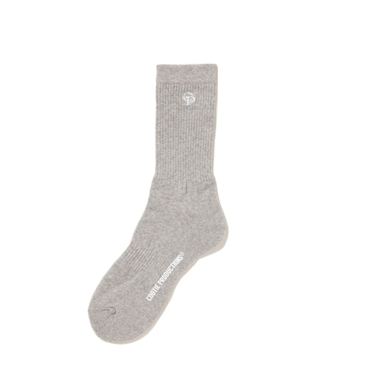 Raza Middle Socks