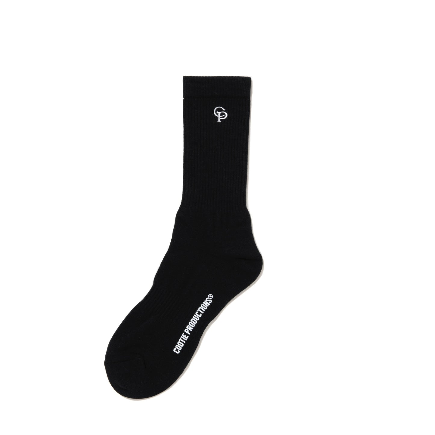 Raza Middle Socks
