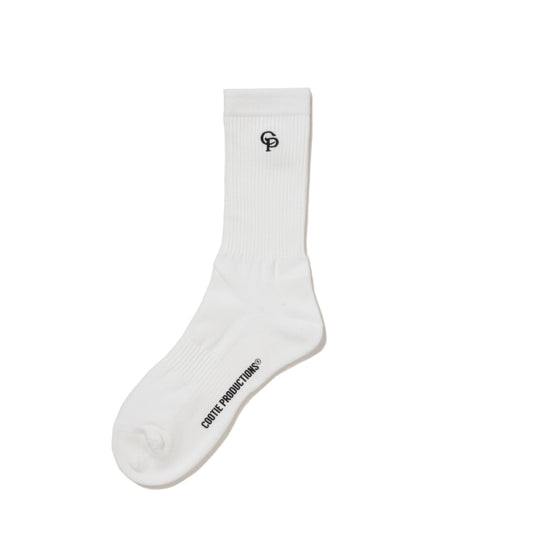 Raza Middle Socks