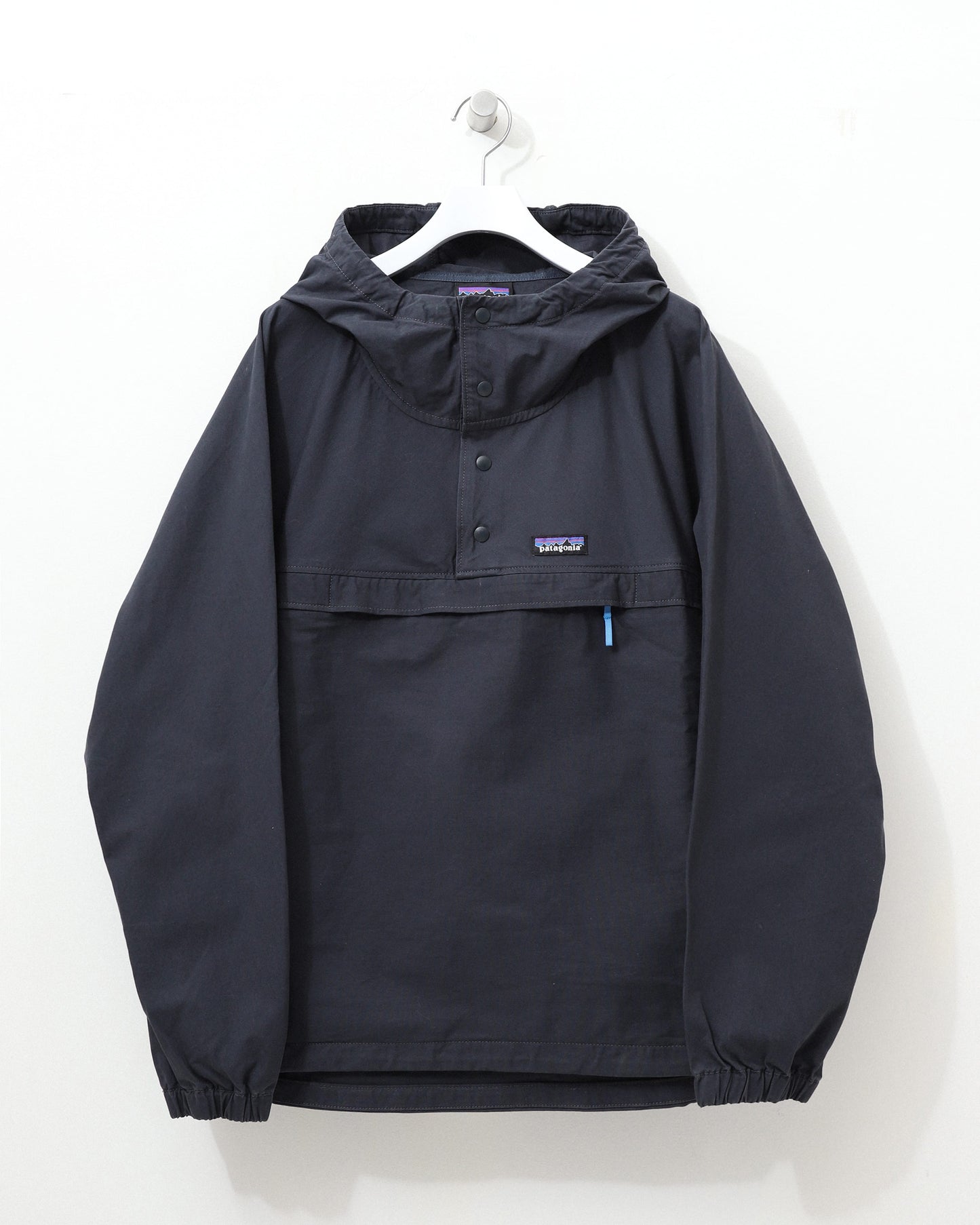 Funhoggers Anorak