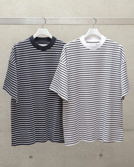 BOX Tee S/S