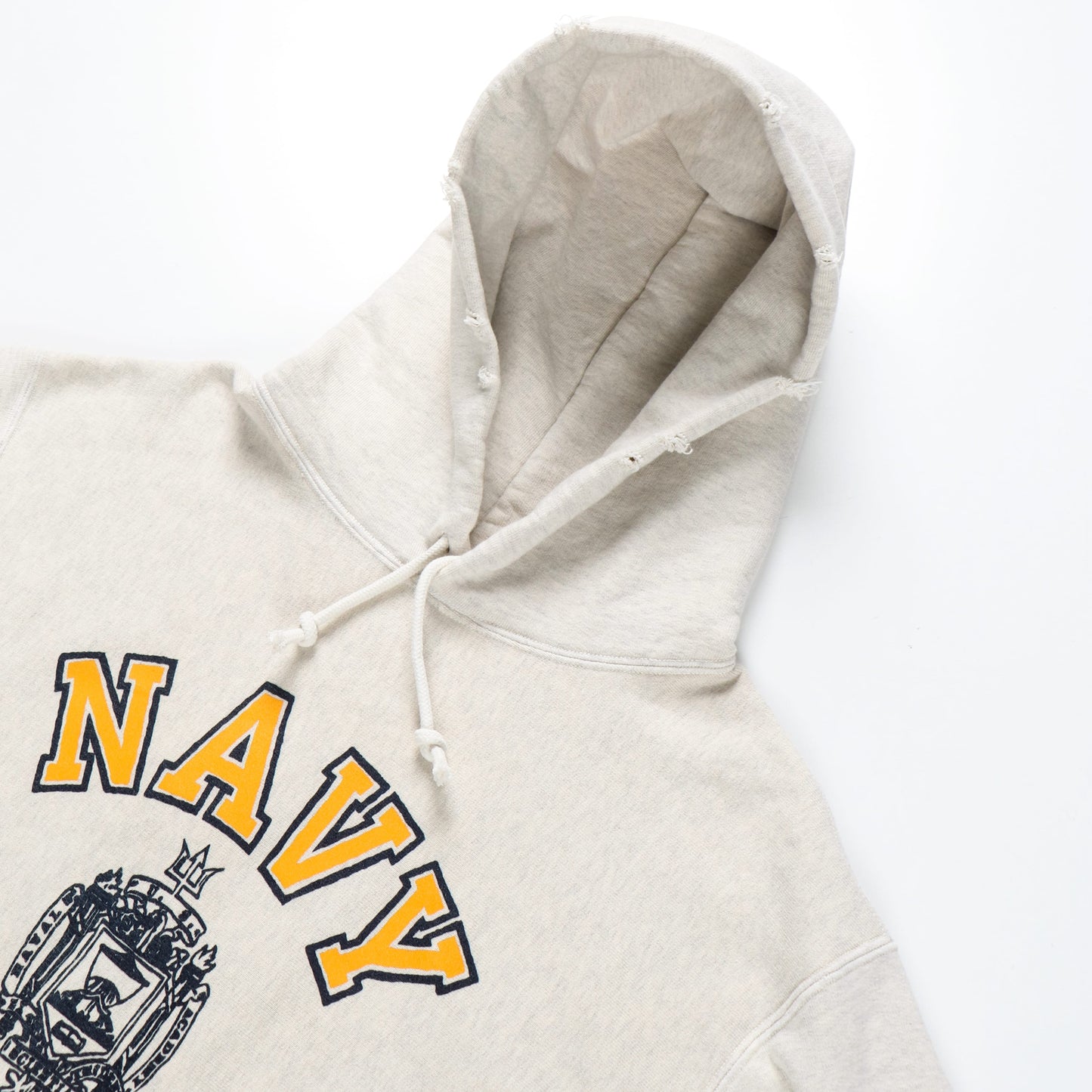 USN HOODIE