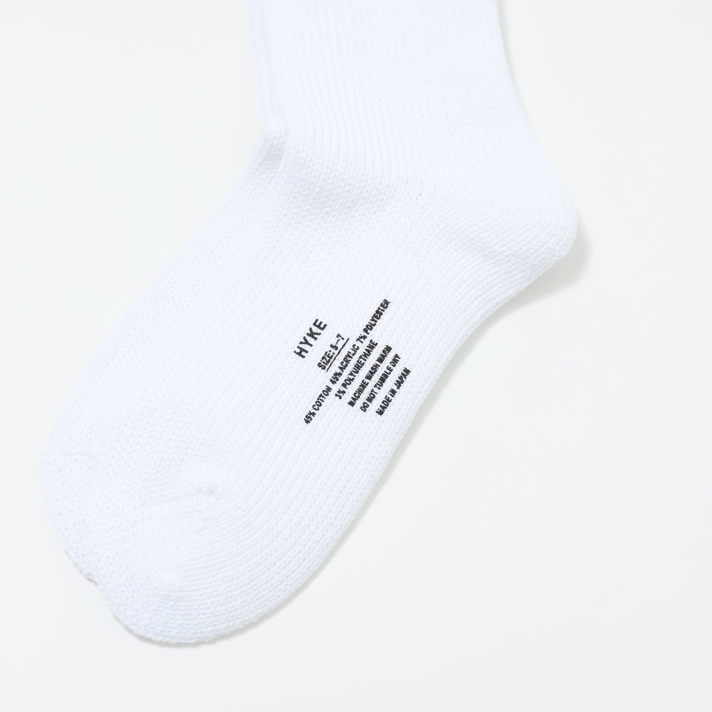 SOCKS 19006