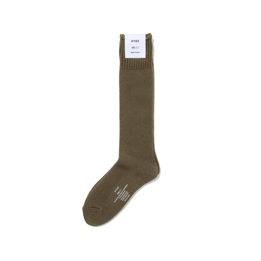 SOCKS 19006