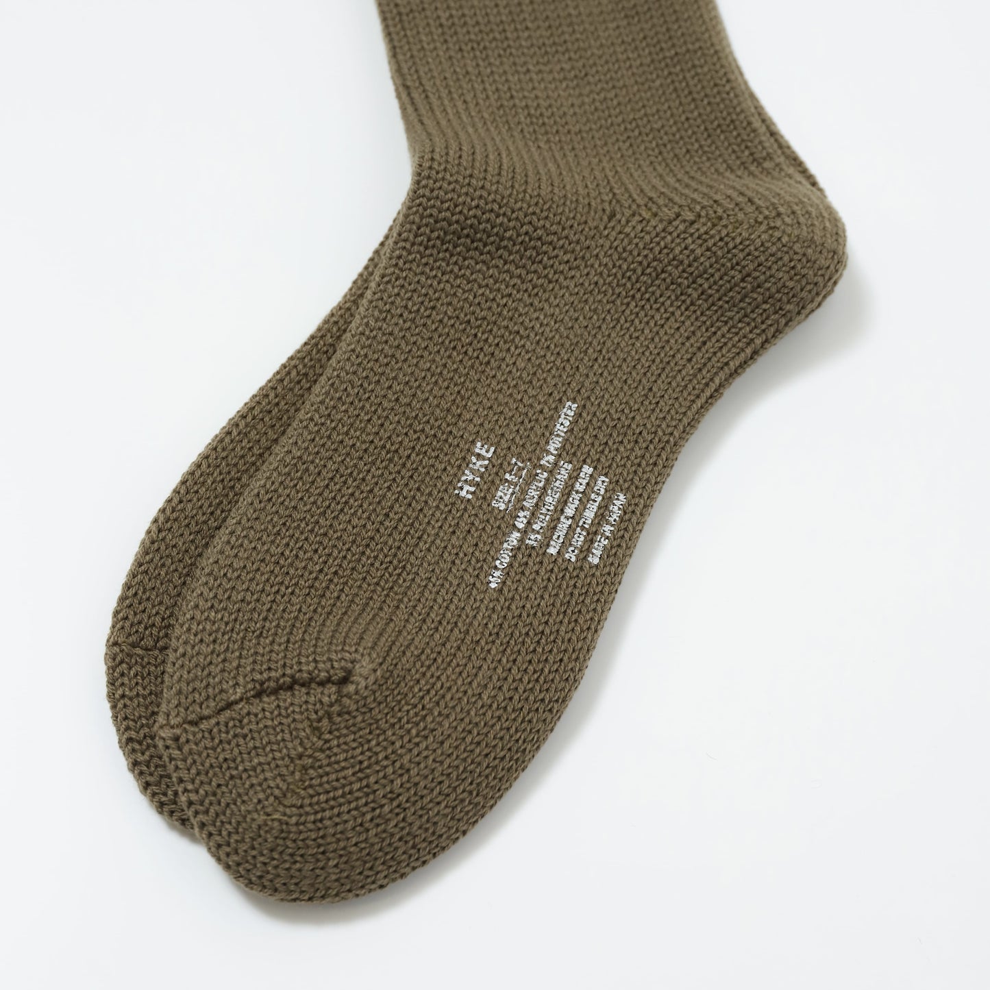 SOCKS 19006