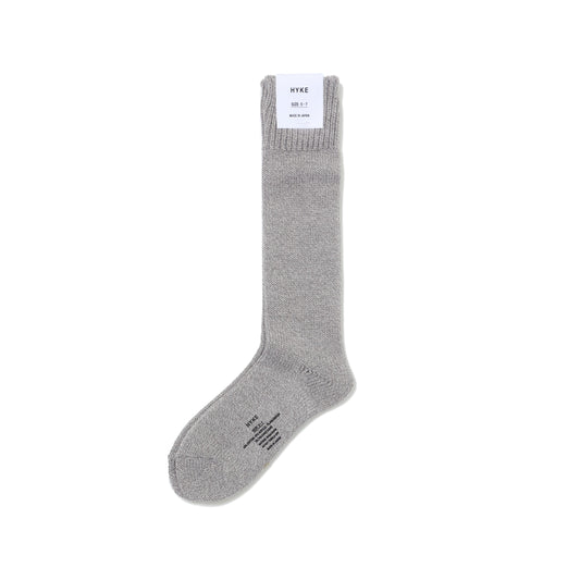 SOCKS 19006