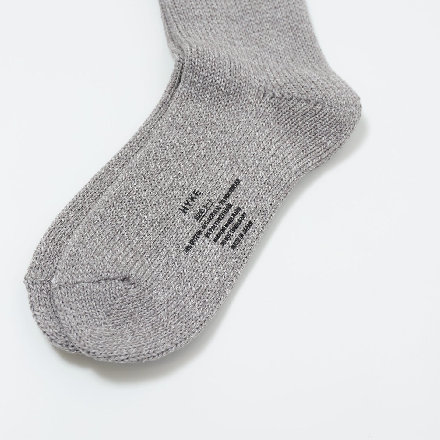 SOCKS 19006