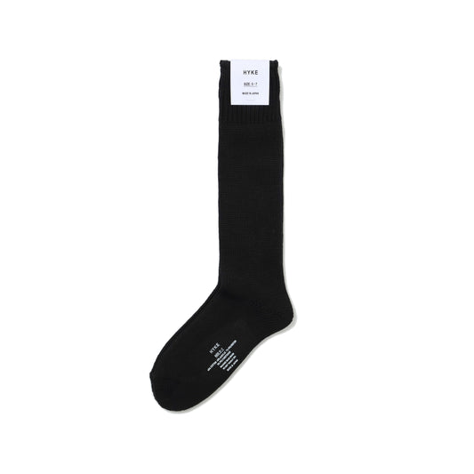 SOCKS 19006