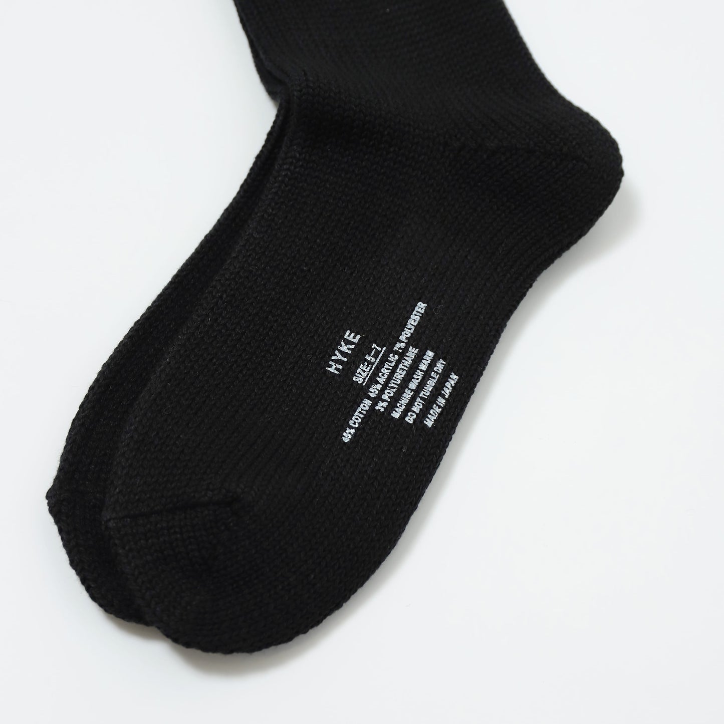 SOCKS 19006