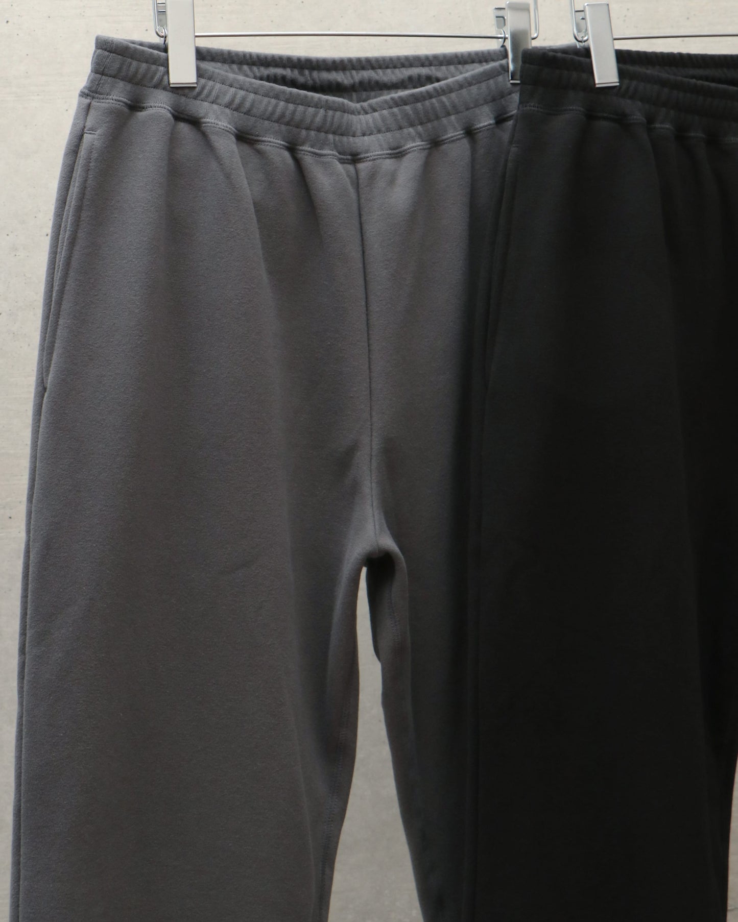 AZUMA Terry Sweat Pants