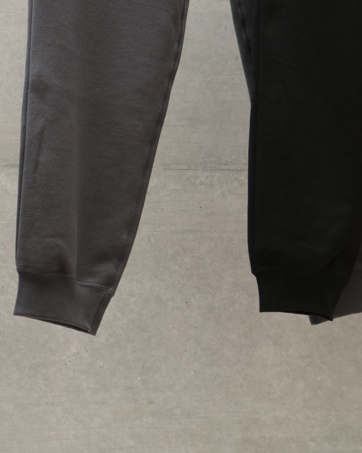 AZUMA Terry Sweat Pants