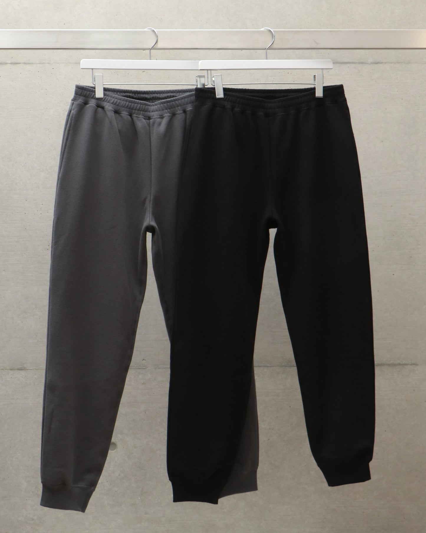 AZUMA Terry Sweat Pants