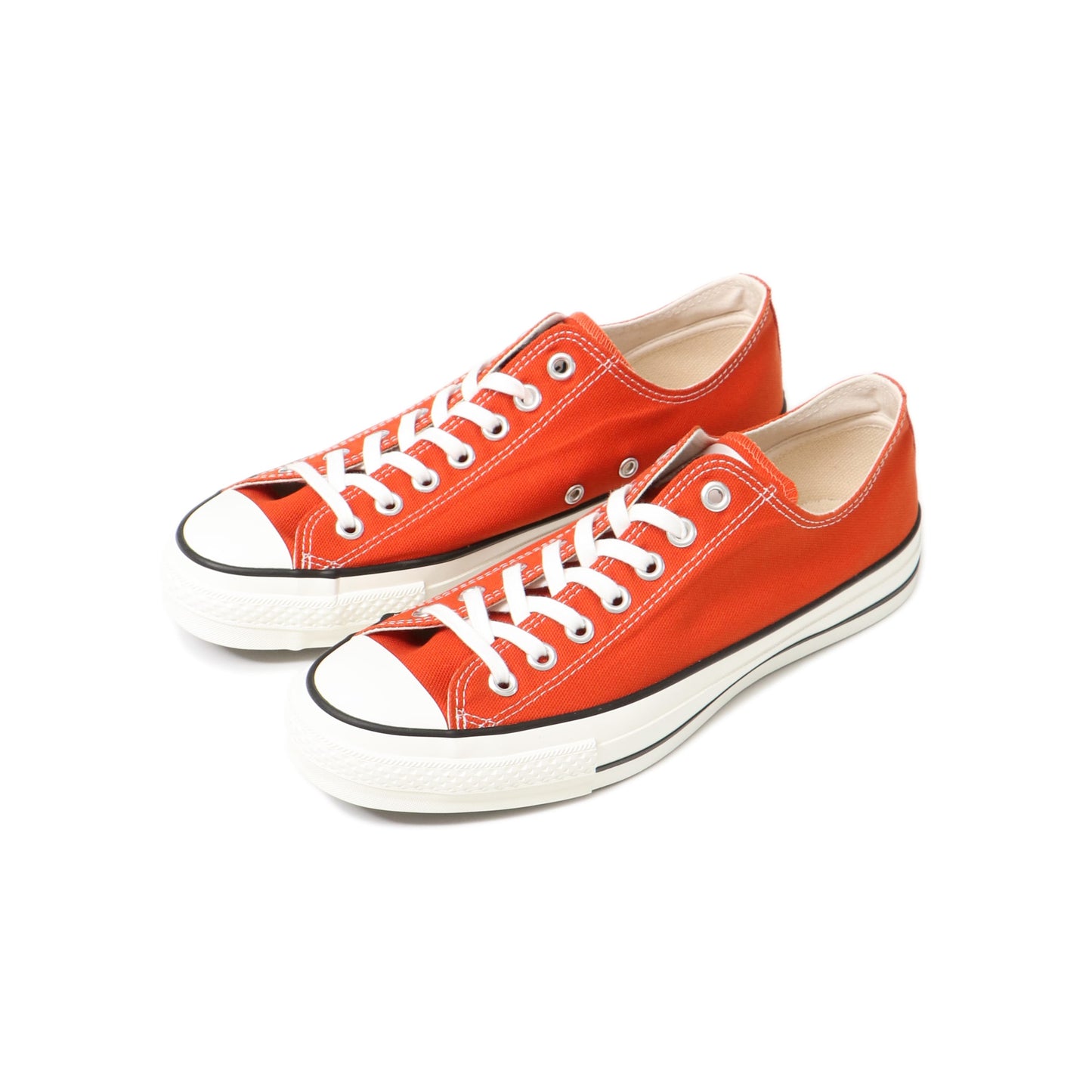 CANVAS ALL STAR J OX