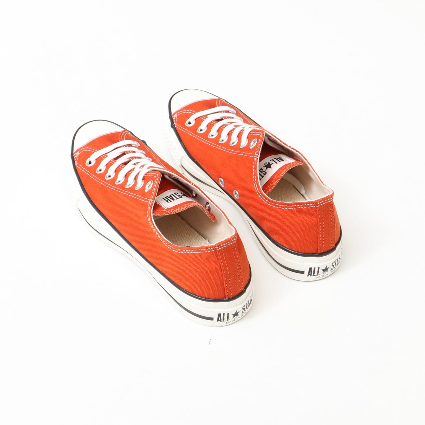 CANVAS ALL STAR J OX