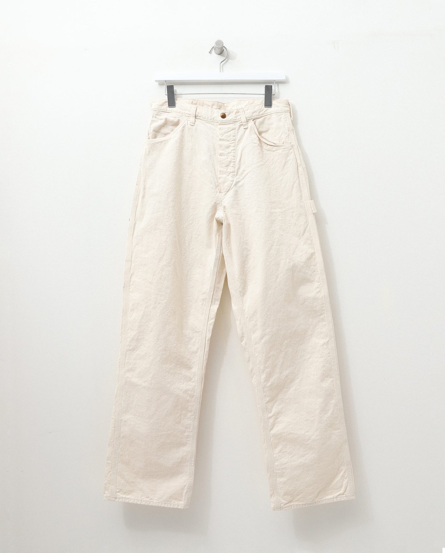 60'S PAINTER PANTS