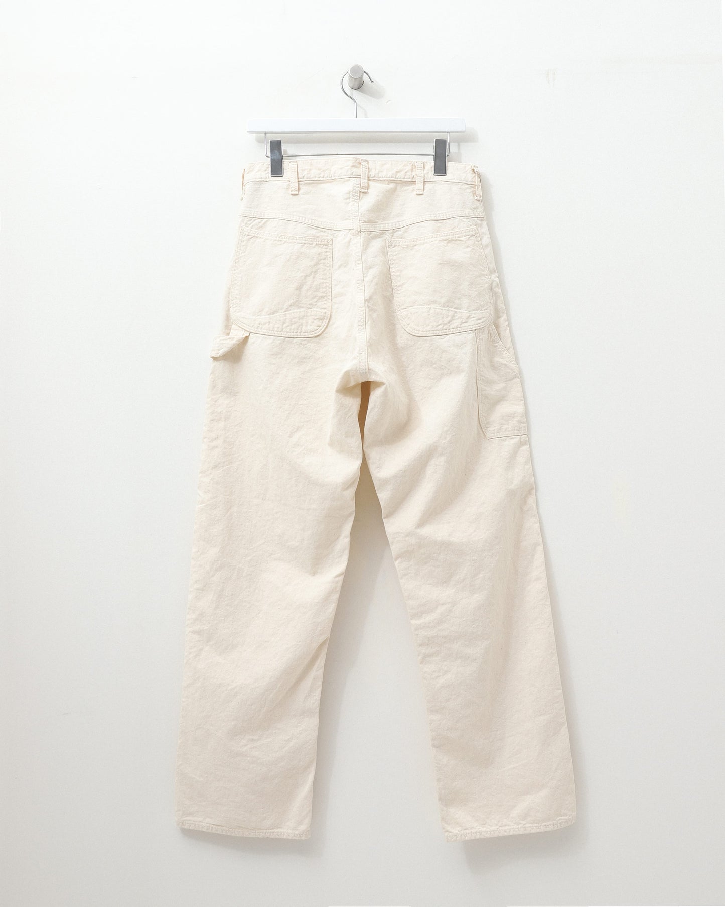 60'S PAINTER PANTS