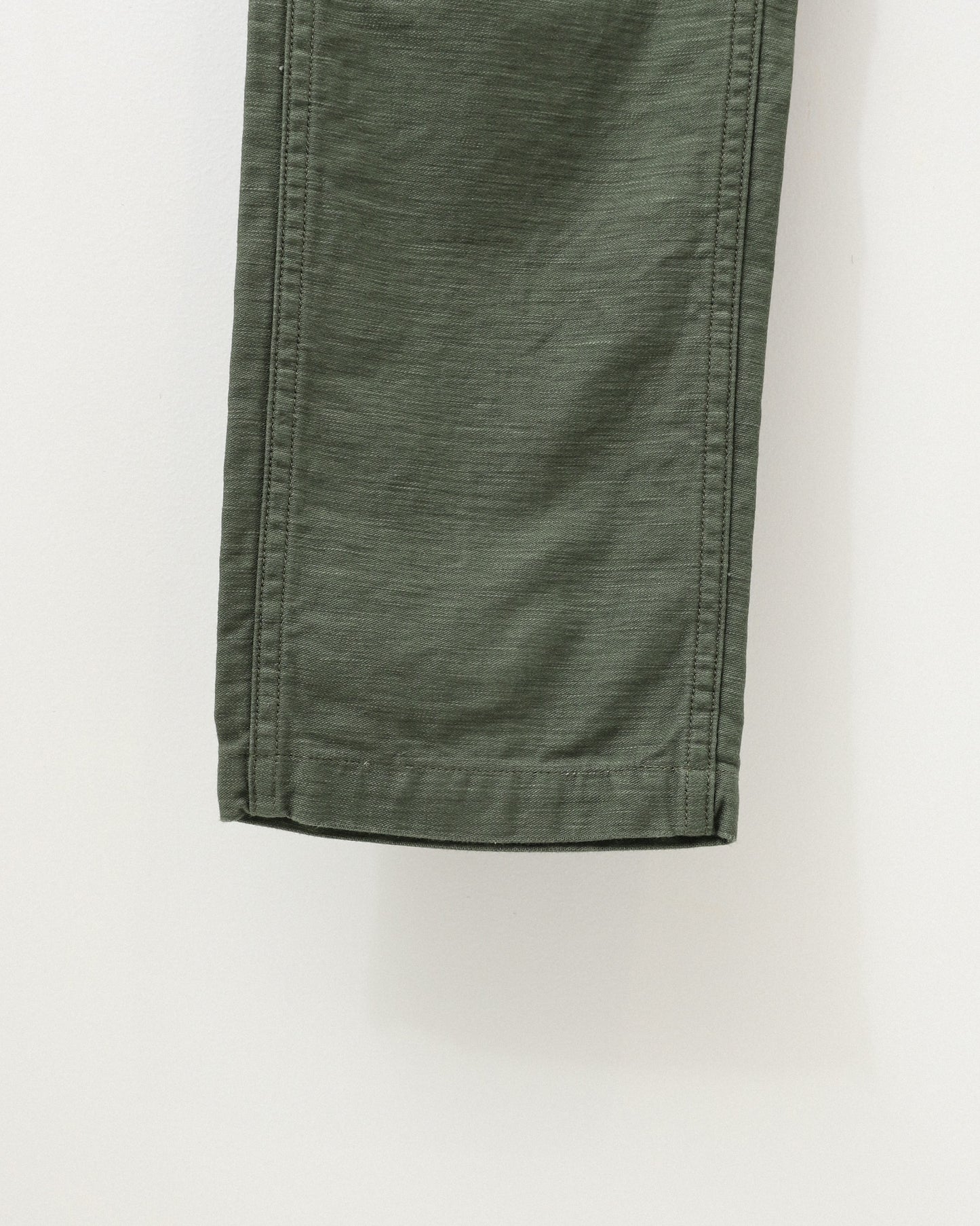 US ARMY FATIGUE PANTS(SLIM FIT)