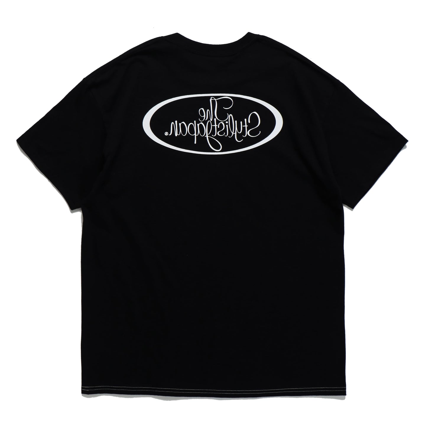 TSP LOGO T-SHIRTS