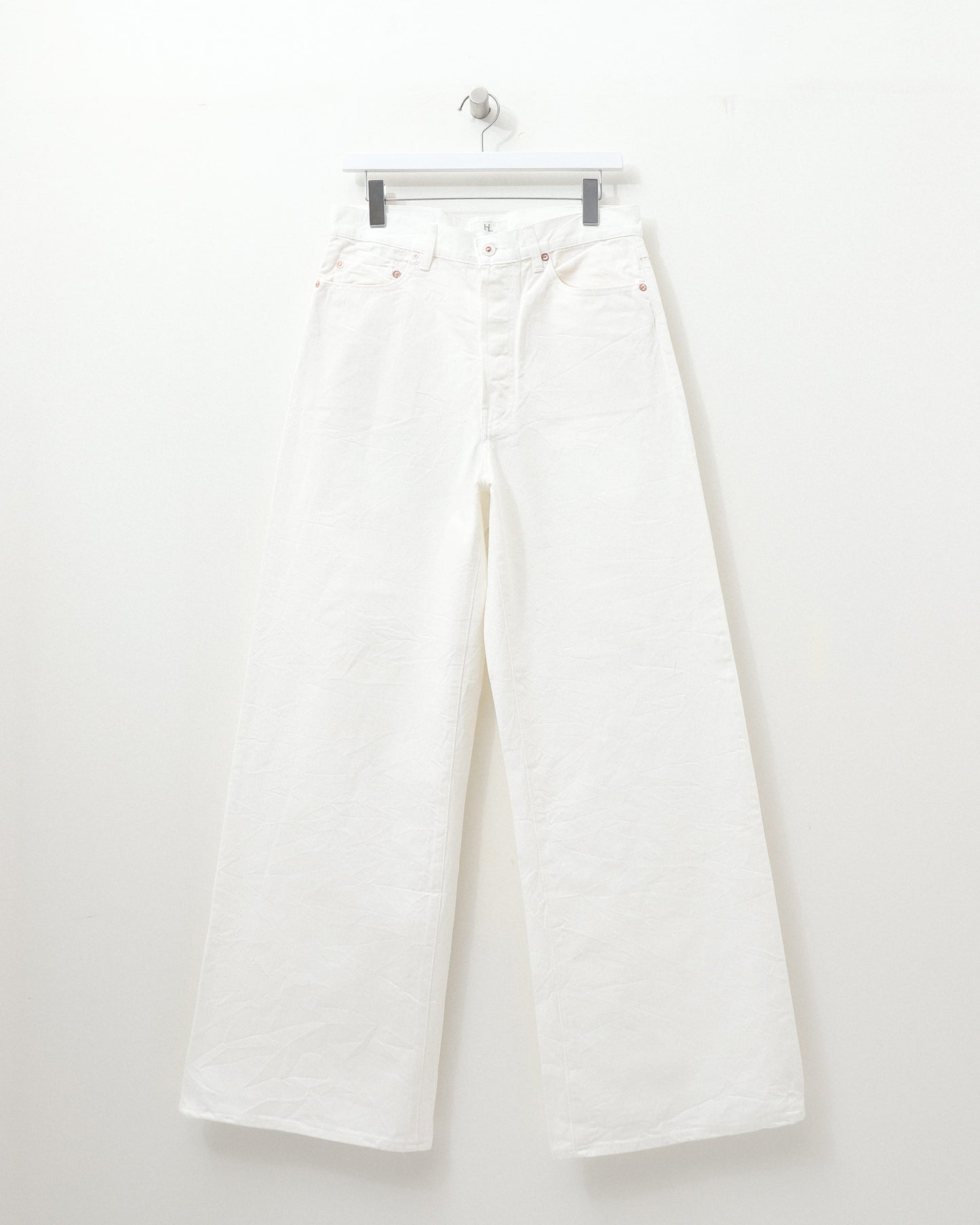 Nepdenim Sailor pants