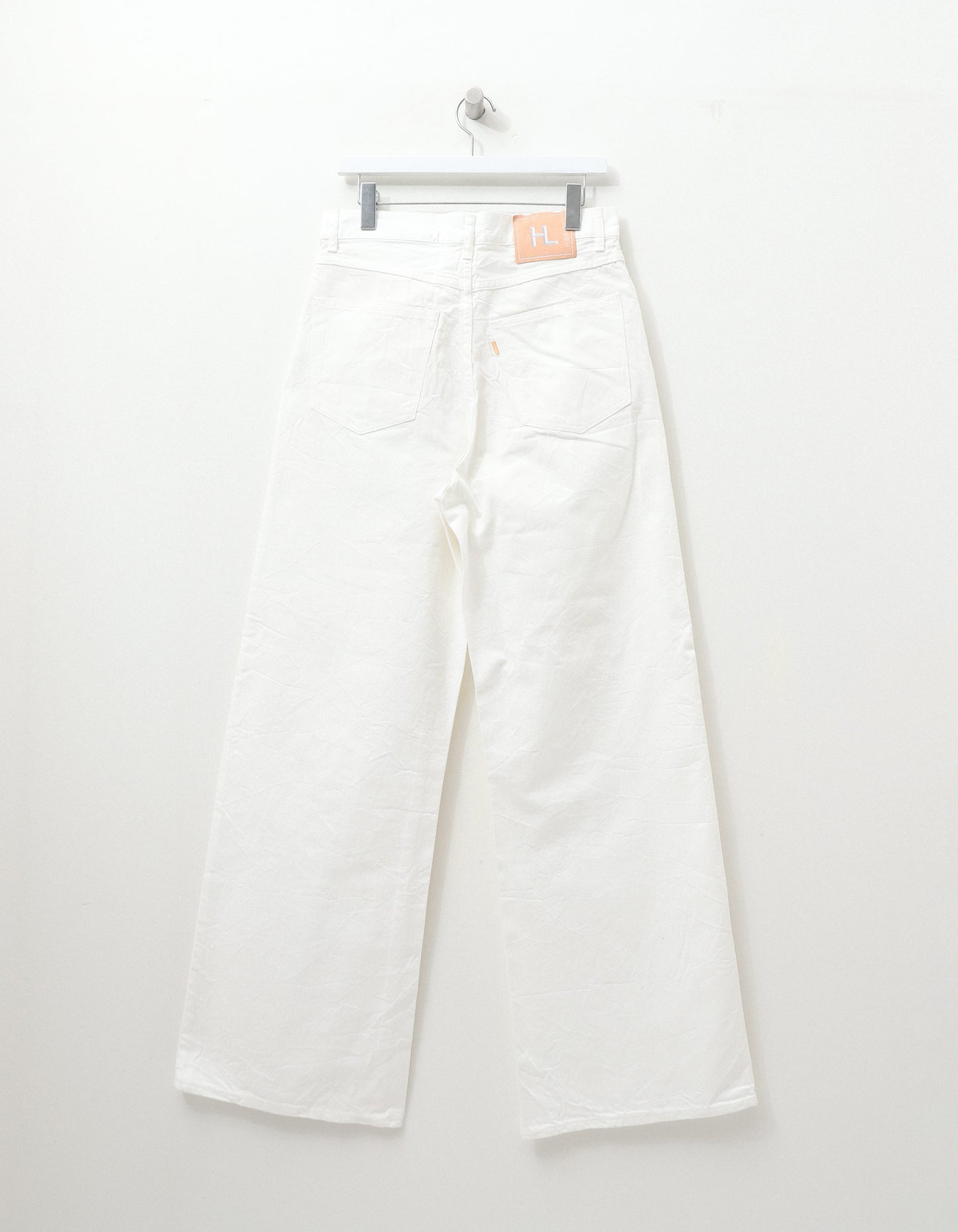 Nepdenim Sailor pants