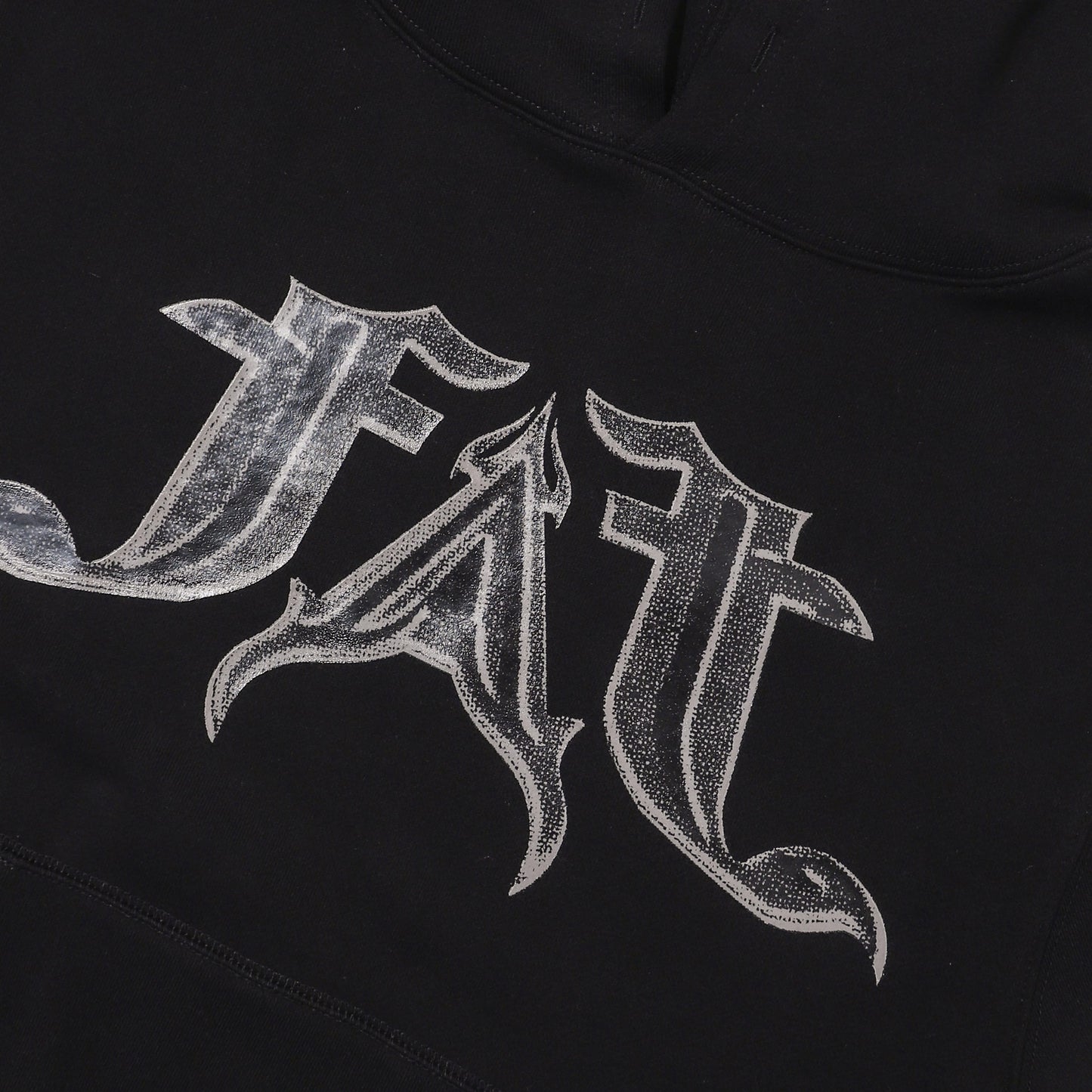 OE LOGO 3.0 Hoodie