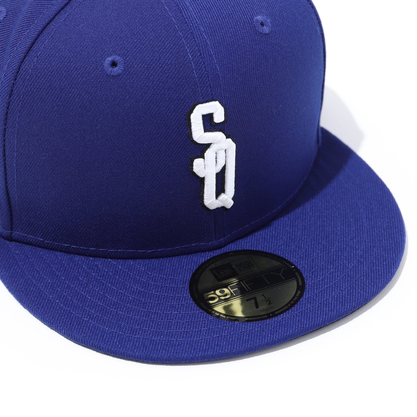 59FIFTY