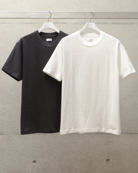 Recycle Cotton T-shirt(1P)