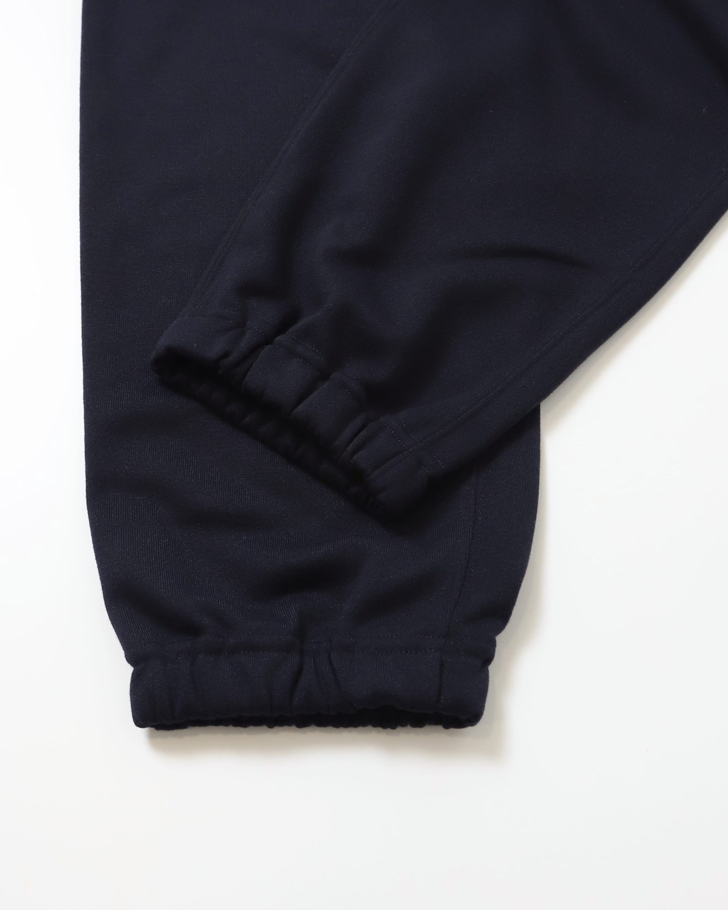 W's TECH SWEAT PANTS