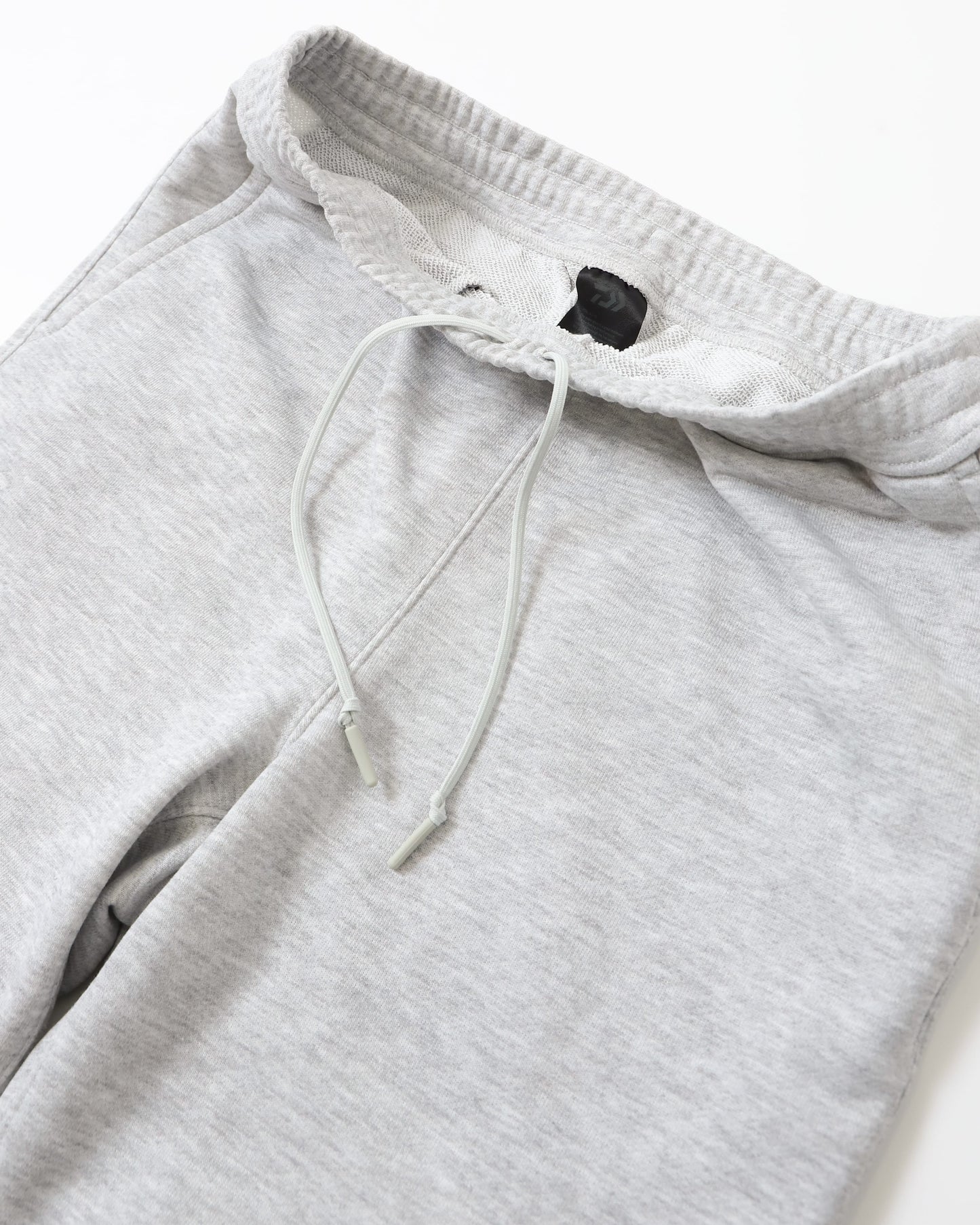 W's TECH SWEAT PANTS