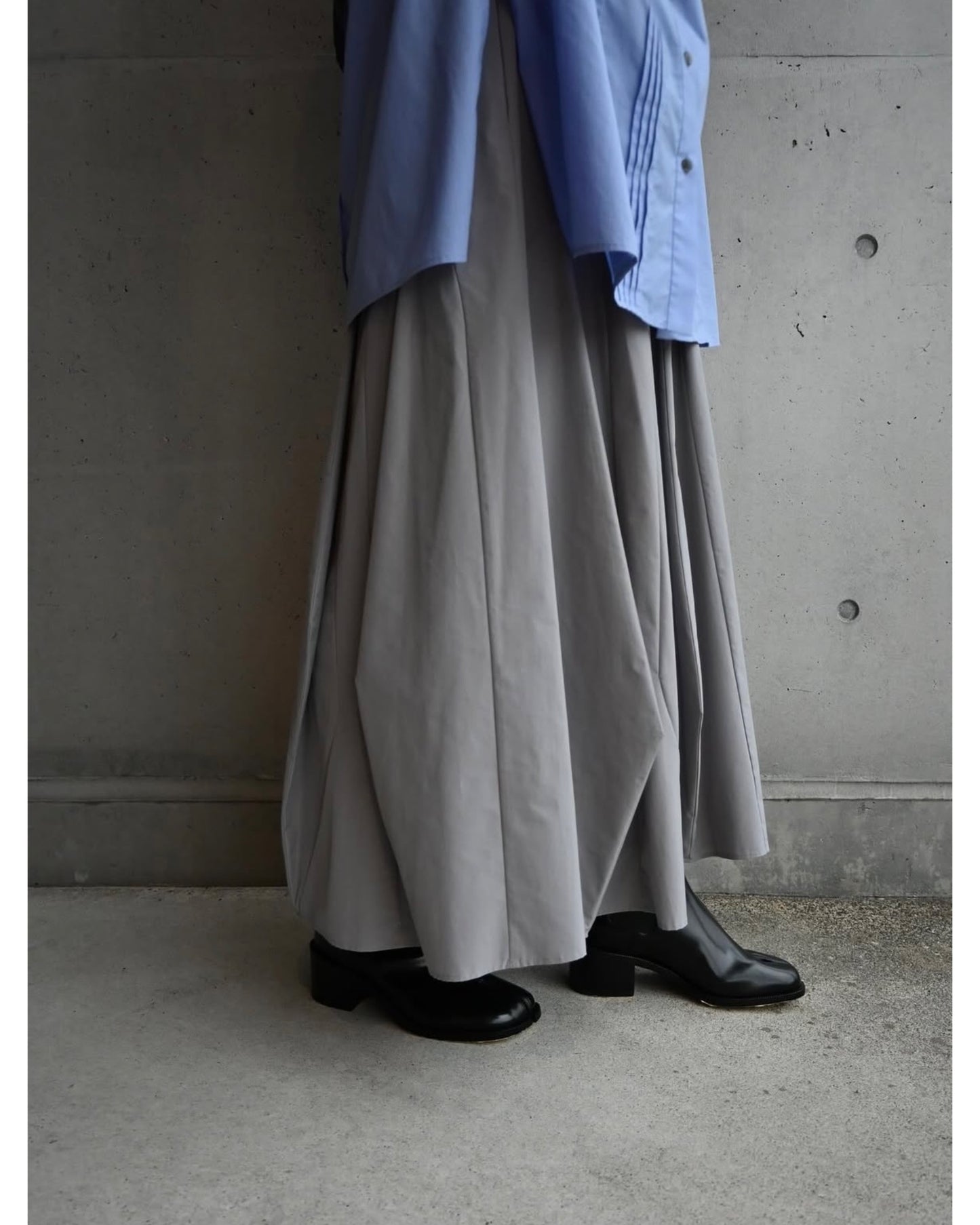 PE Taffeta Panel SK