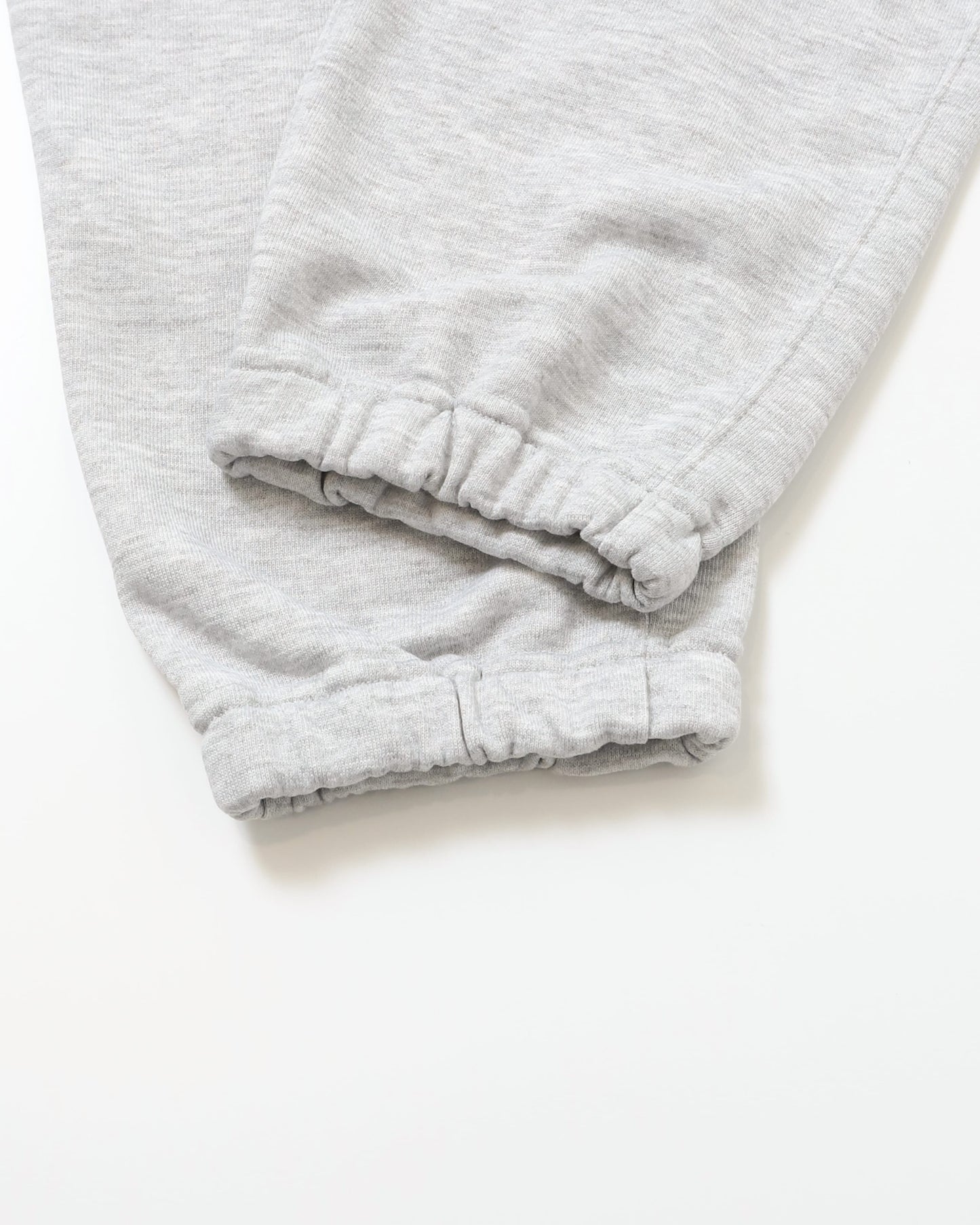 W's TECH SWEAT PANTS