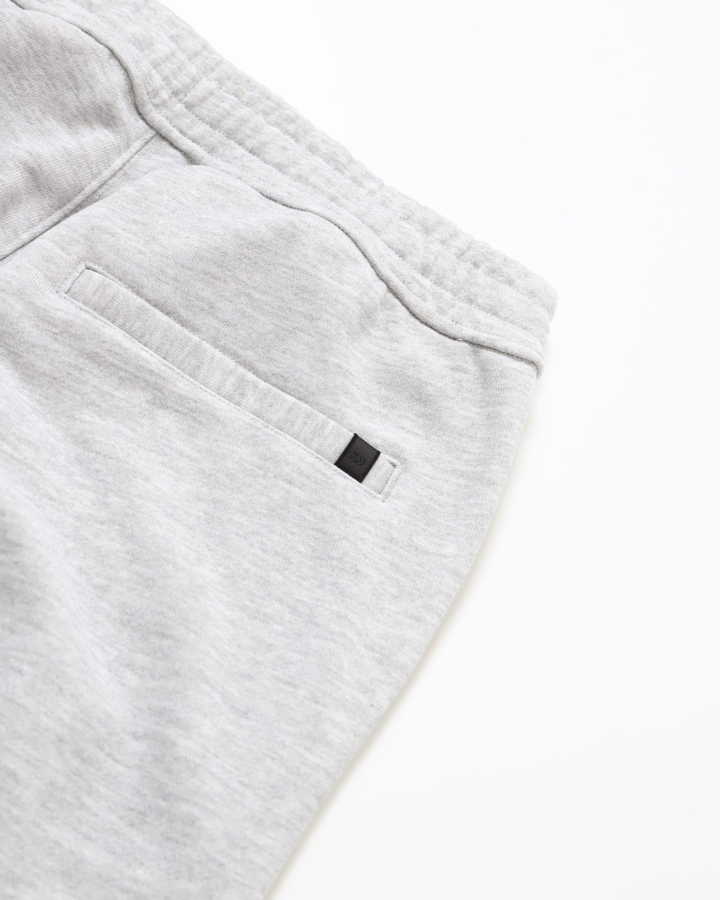 W's TECH SWEAT PANTS