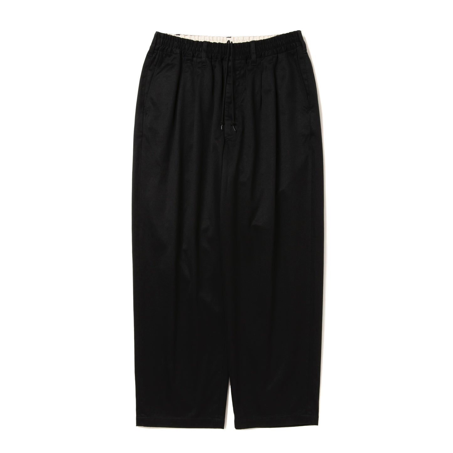 Westpoint 2 Tuck Easy Trousers