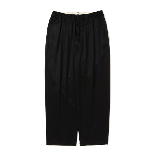 Westpoint 2 Tuck Easy Trousers