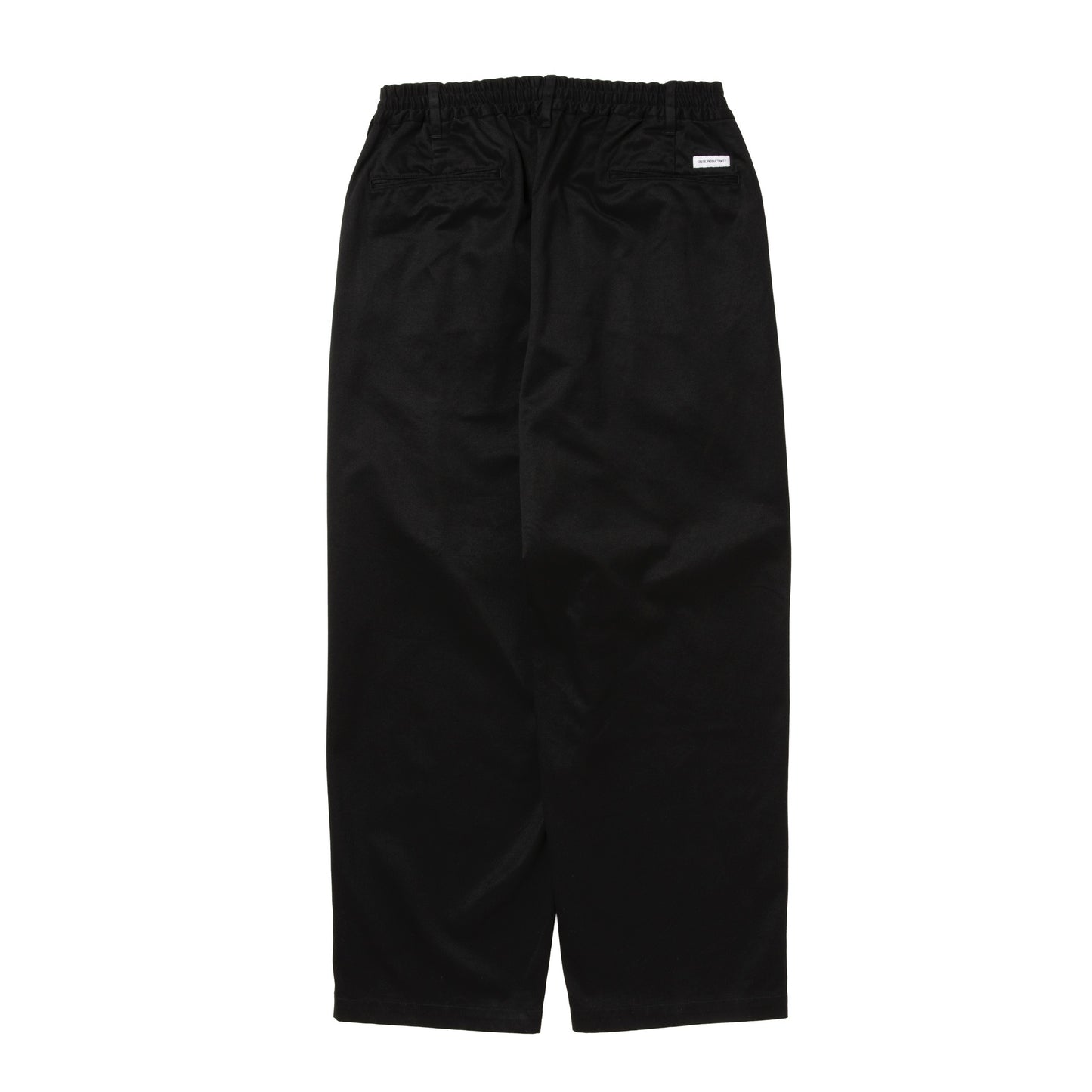 Westpoint 2 Tuck Easy Trousers