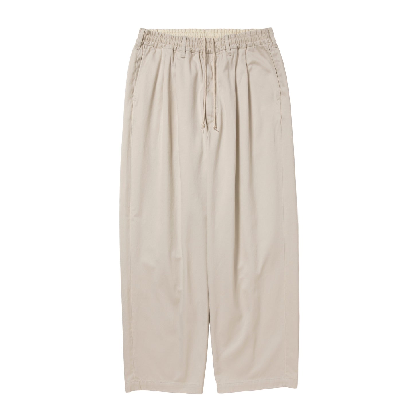 Westpoint 2 Tuck Easy Trousers