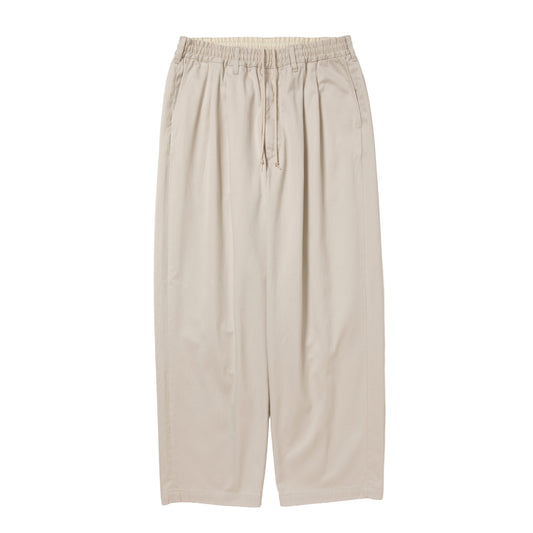 Westpoint 2 Tuck Easy Trousers