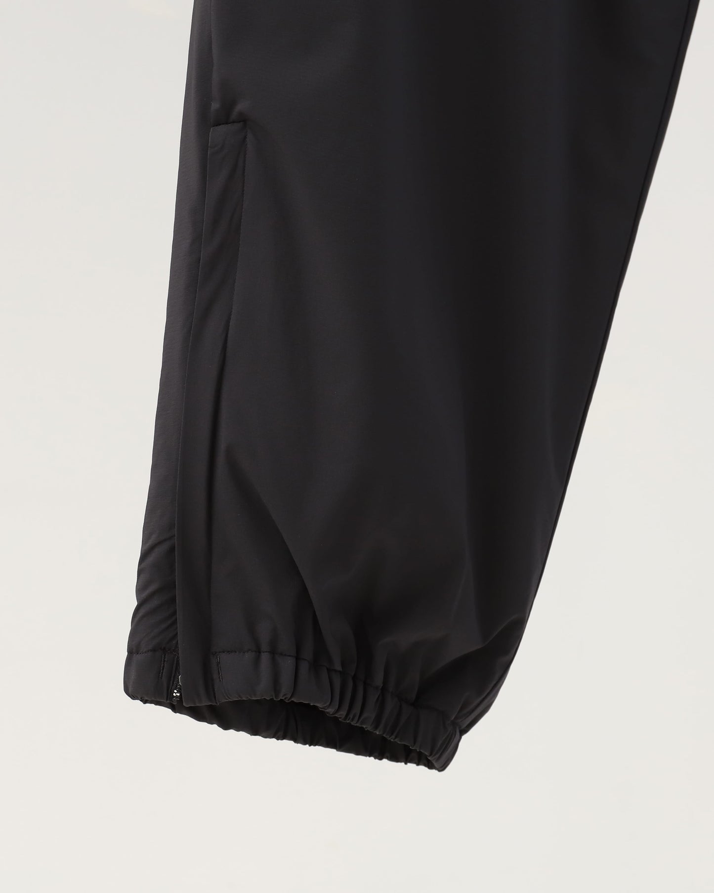 PTX Track Pants BLACK