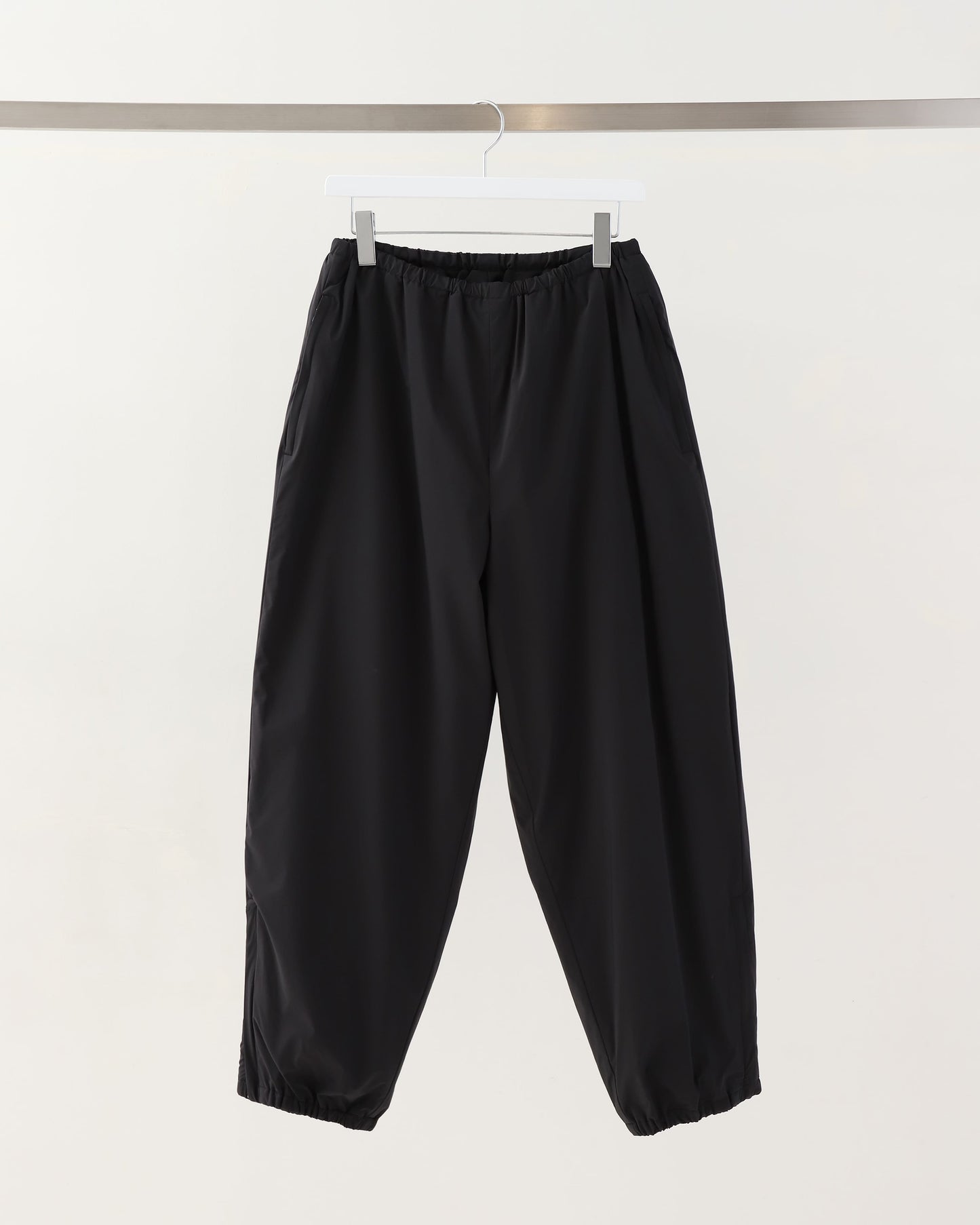 PTX Track Pants BLACK