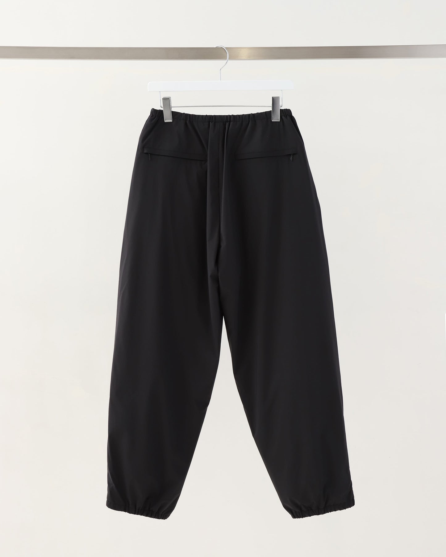 PTX Track Pants BLACK