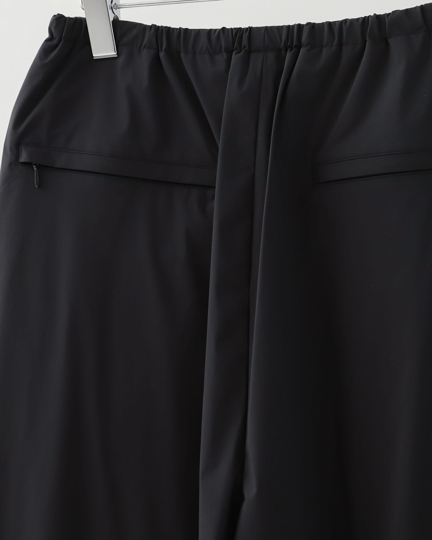 PTX Track Pants BLACK