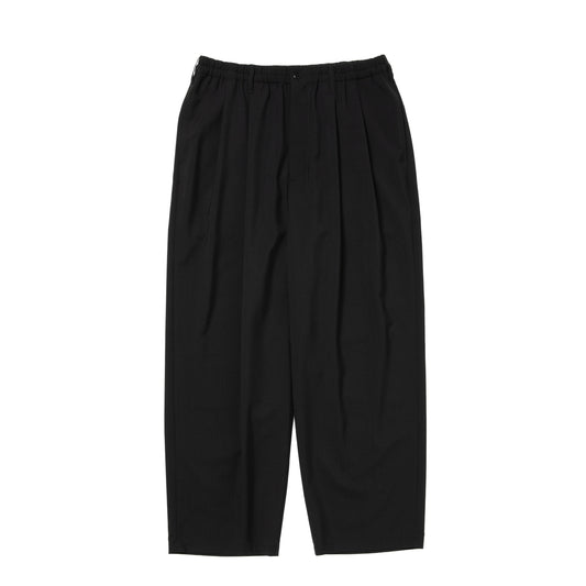 T/W 2 Tuck Easy Pants