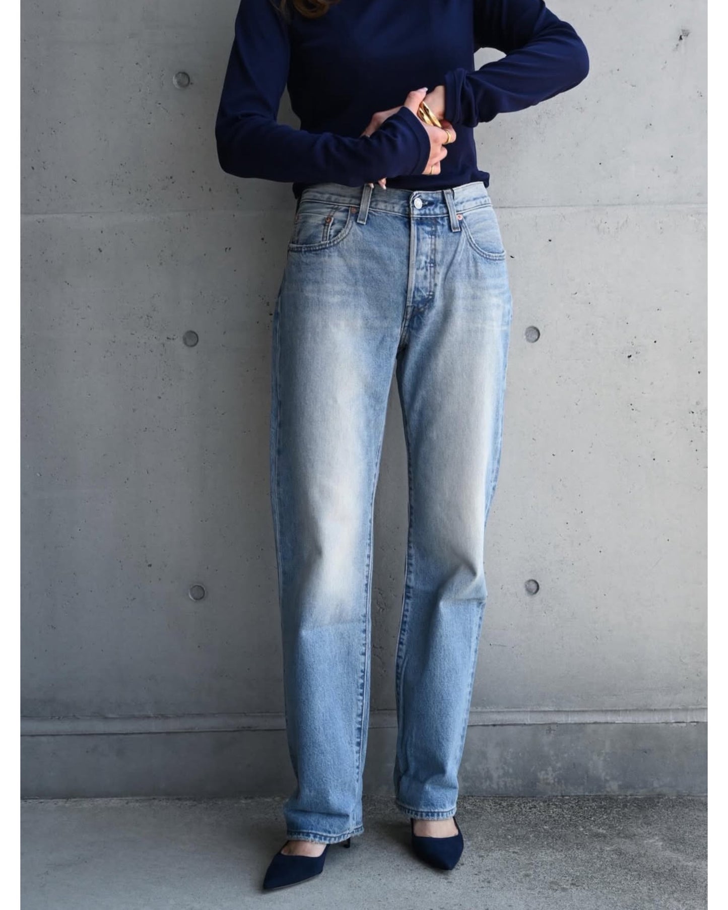 501®︎'90
