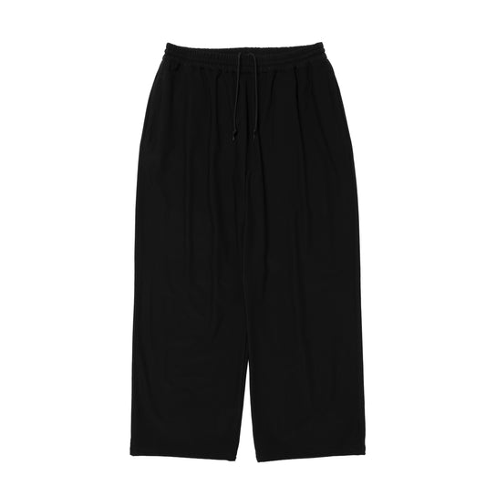 Frost Weave Track Pants