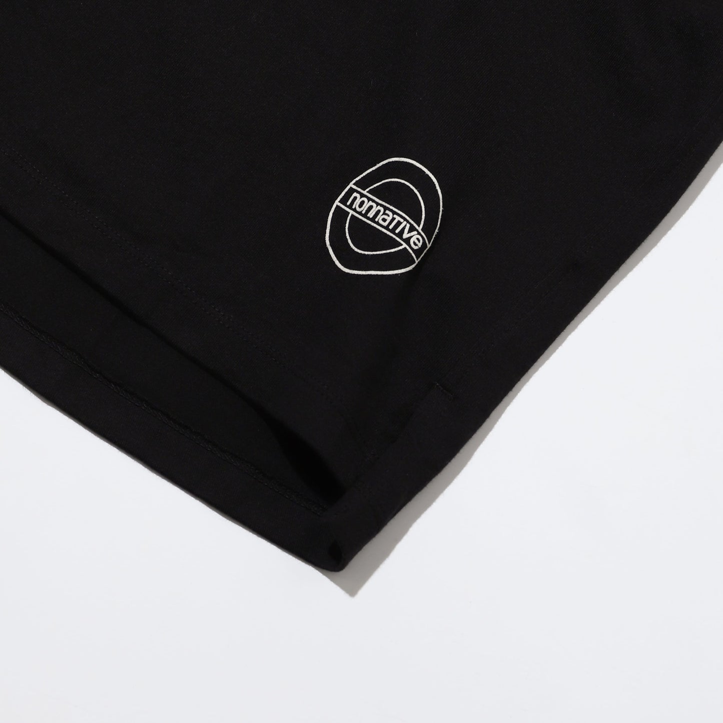 DWELLER S/S TEE "OVERLAND ESCAPE" 2